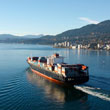 reisen-auf-frachtschiff-klein reisen-auf-frachtschiff-klein