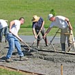 volunteering-urlaub-klein volunteering-urlaub-klein